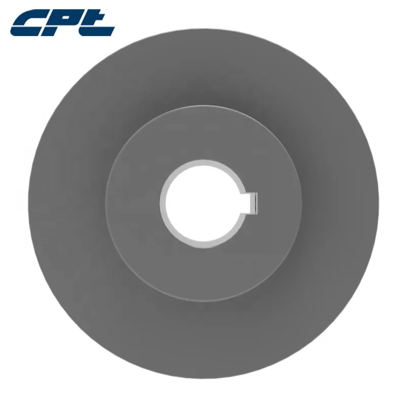 1VP65 малой грузоподъемности чугун скучно по заданному размеру 1VP одиночную машин с изменяющимся наклоном связок внешним ключ