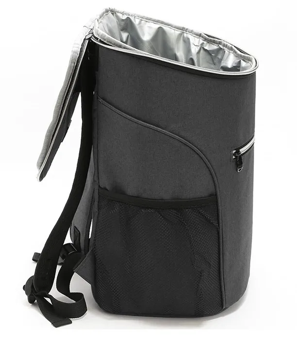Customized outdoor cooler backpack picnic cooler Bag Backpack