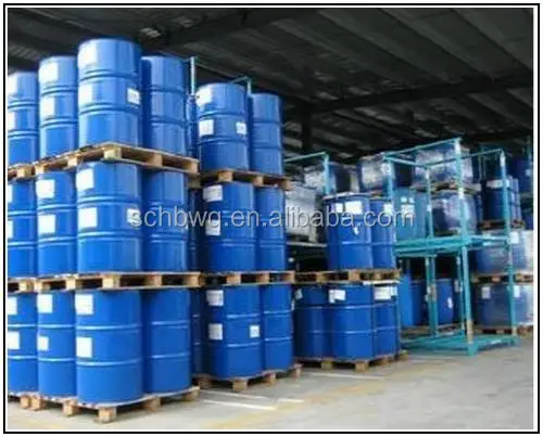 ISO grade cobalt metal powder cobalt powder pure 99.58% 1.35um price for diamond tools