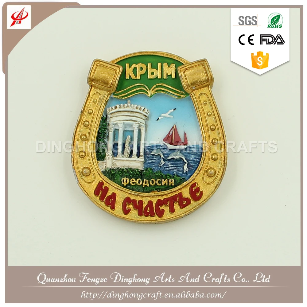 OEM Креативный Дизайн Формы Париже Сувенир