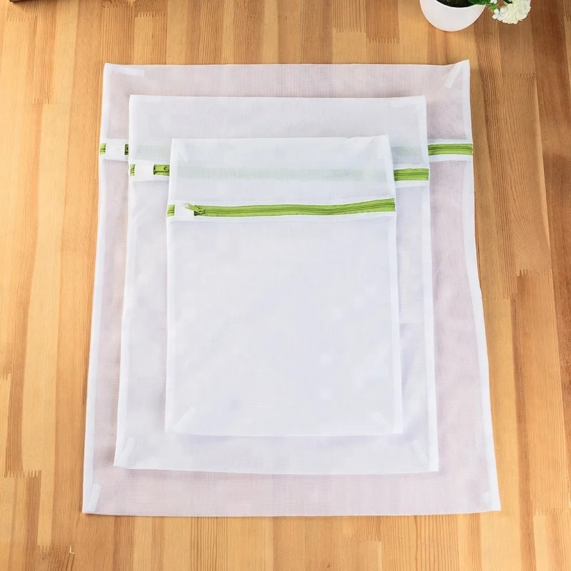 Laundry Bags For Washing Machines