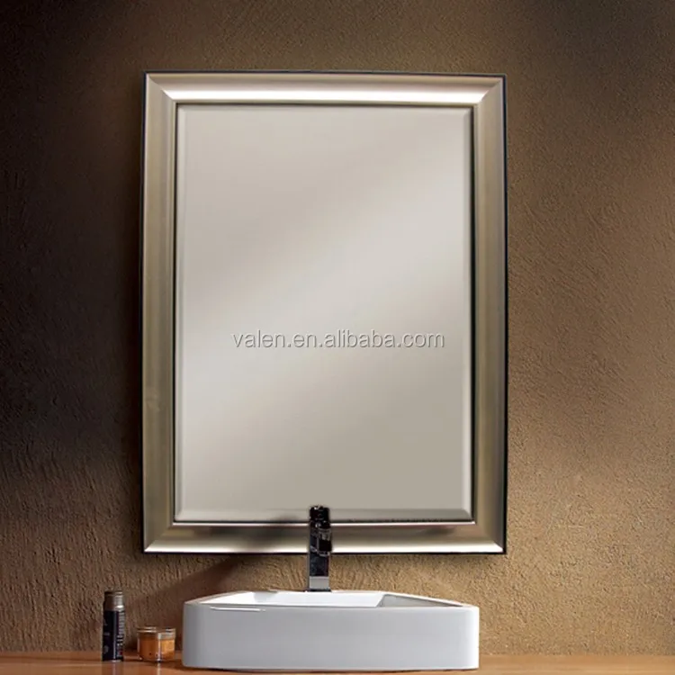 Оптовая продажа, дешевая рамка для фотографий