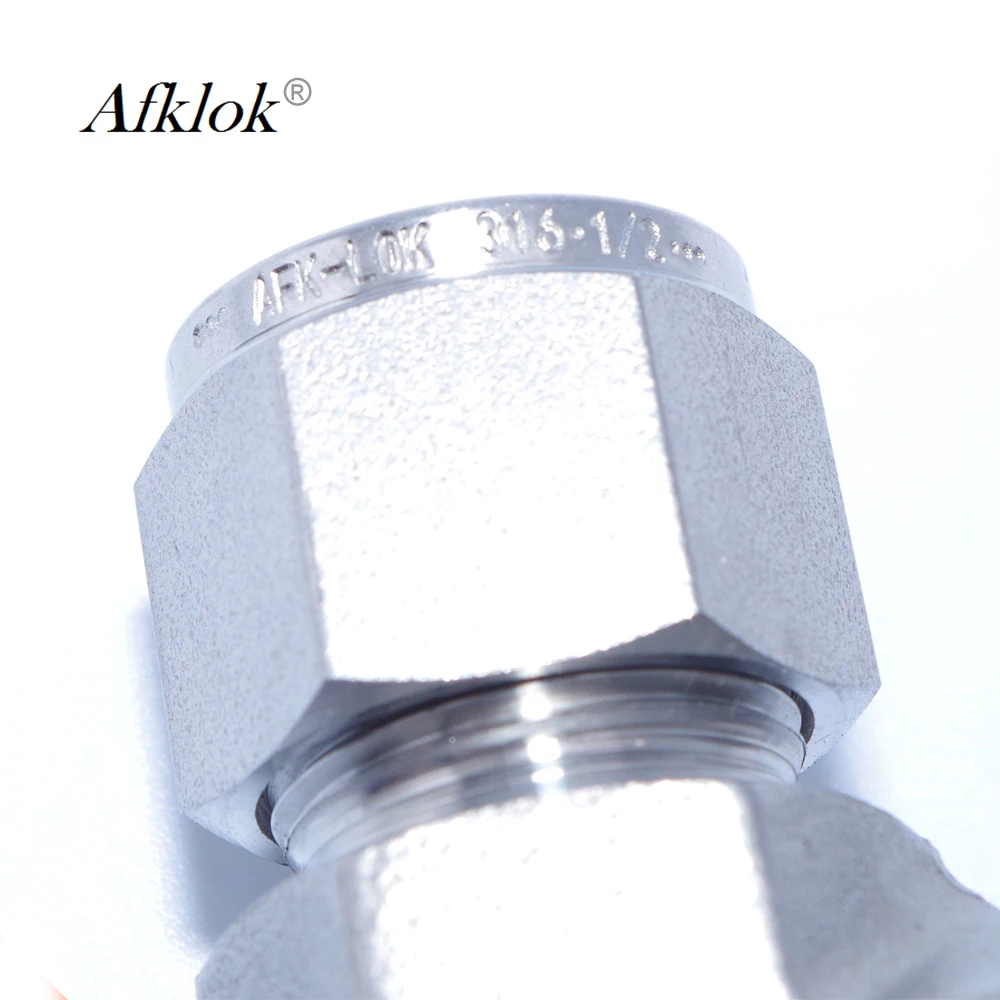 
Brass Electric Actuated Needle Valve for Air 