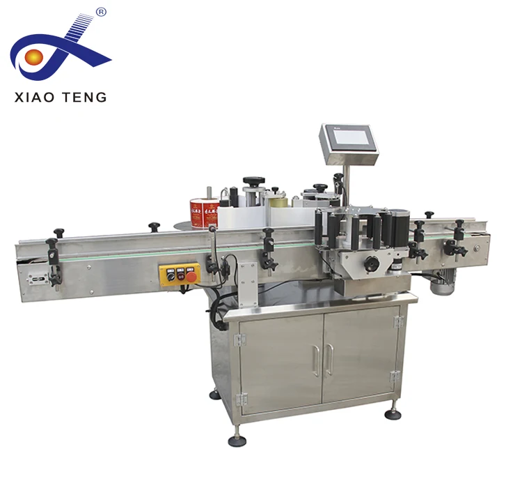 used rotary label printing machine,label rotary die cutting machine,machine label