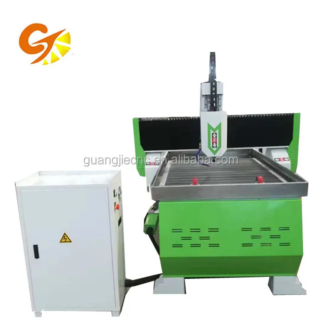 1325 5 оси ЧПУ резьба по камню машина производство Китай камень гравировальный станок с ЧПУ