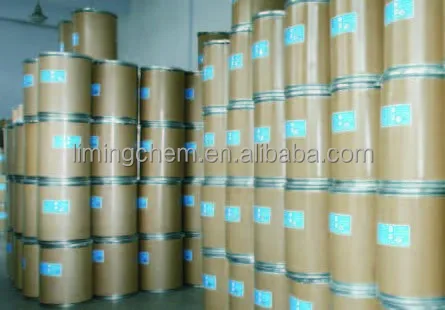 
spherical palladium catalyst 