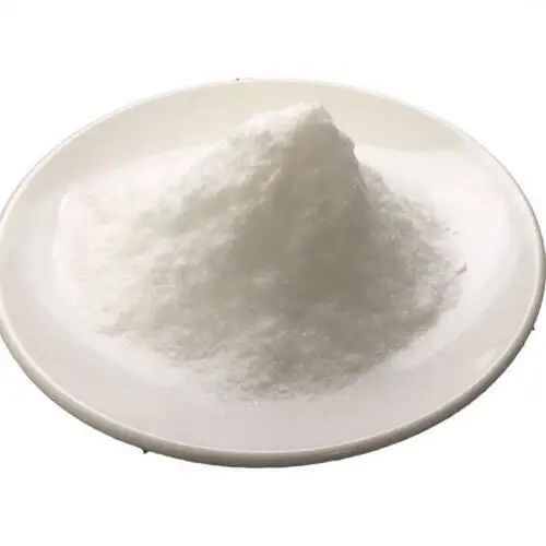 Food grade 99%Calcium propionate