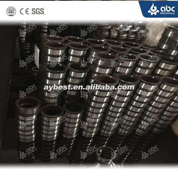 BEST crop oil processing machine complete conttseed mustard oil machine price in pakistan