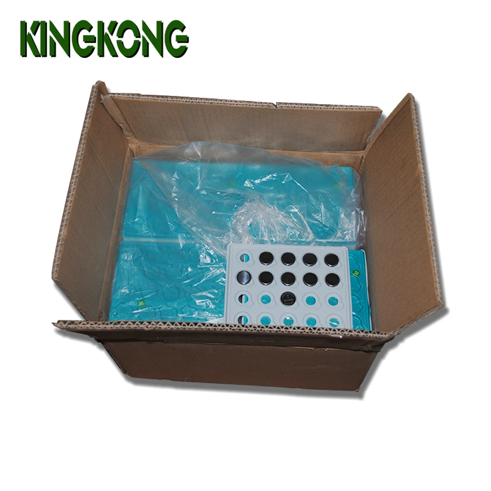 Button Cell Coin Battery Solder Tabs With Pins CR2016 CR2025 CR2032 CR2430 CR2450 CR2477 For Shoes Flashlight