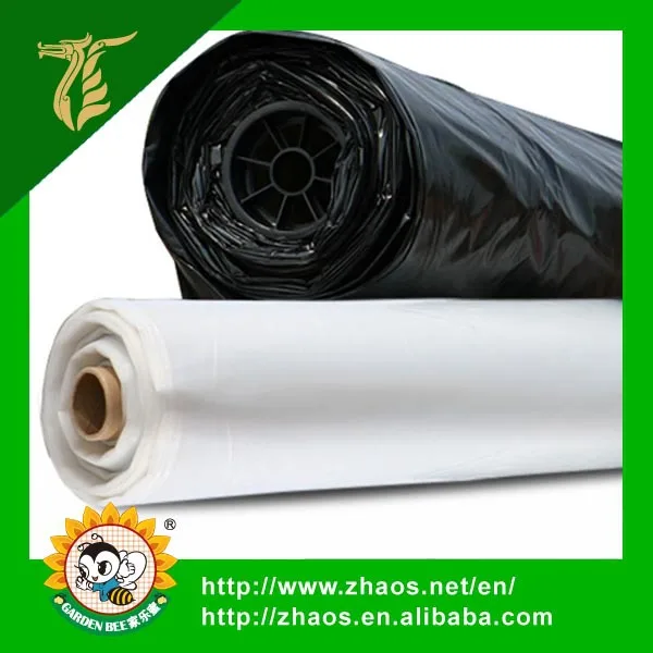 
ldpe nylon film | ldpe stretch film | pe protective film 