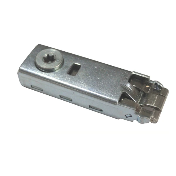 Выставка алюминиевый профиль система замок напряженность