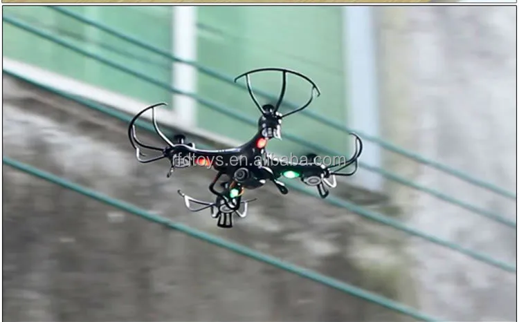  777-365 6-axis gyro 4ch НЛО 2 4g rc Безголовый Квадрокоптер usb быстроходный беспилотный Радиоуправляемый летательный аппарат