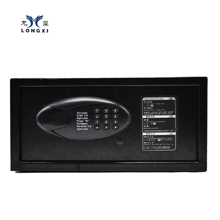 cheap mini safe deposit box,mini hotel safe,mini digital safe