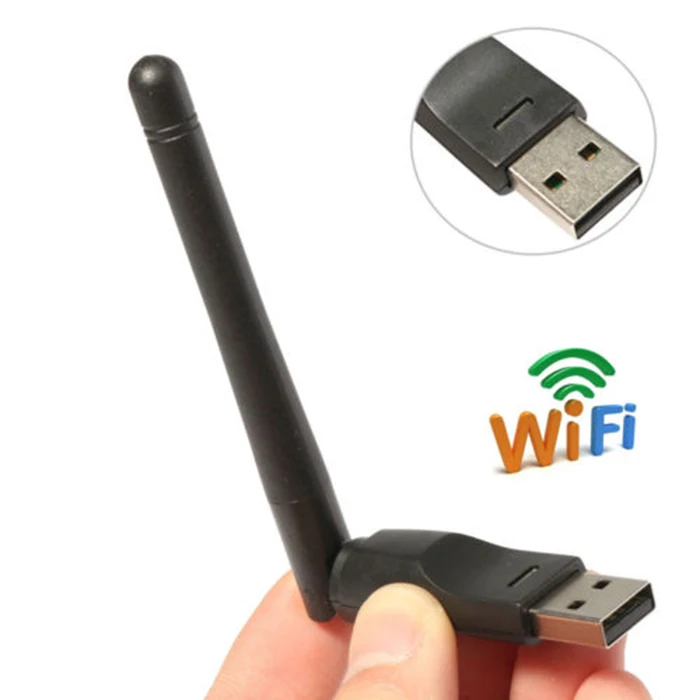 Wholesale 150mbps wifi usb adapter with MTK7601 chipset for android tablet