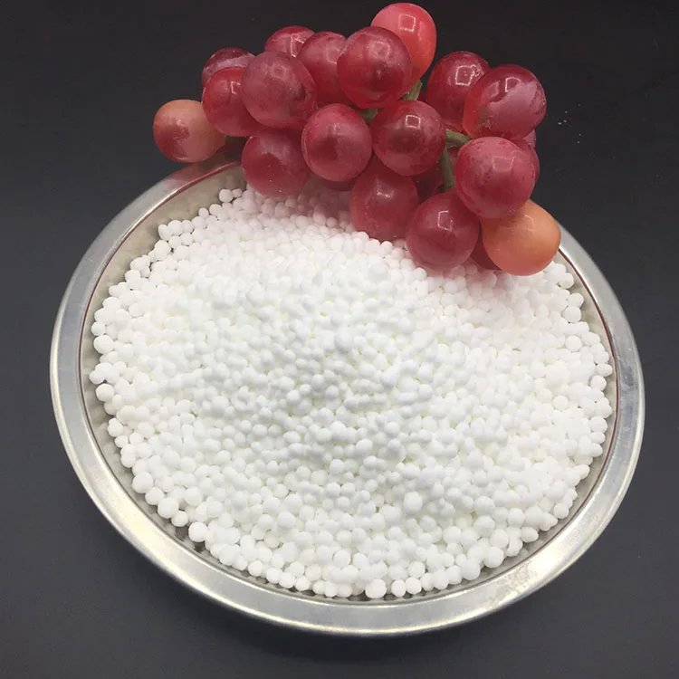 Азотное удобрение в гранулах, насыпью или упаковкой 50 кг, без покрытия или полимерной смолы, с серным покрытием, цена на карбамид мочевины