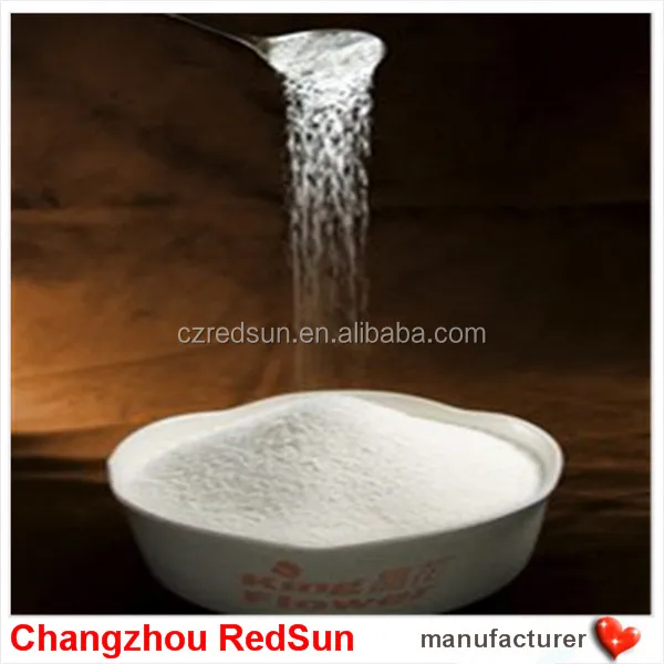 hydrogenated /refined Vegetable fat non dairy creamer