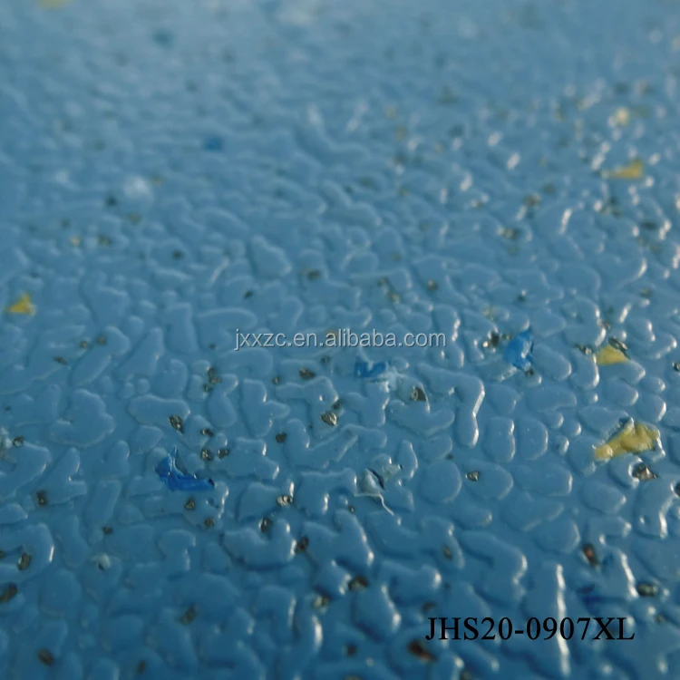 
China Factory Direct PVC Vinyl Laminate Flooring For Bus Ambulance Car Train 