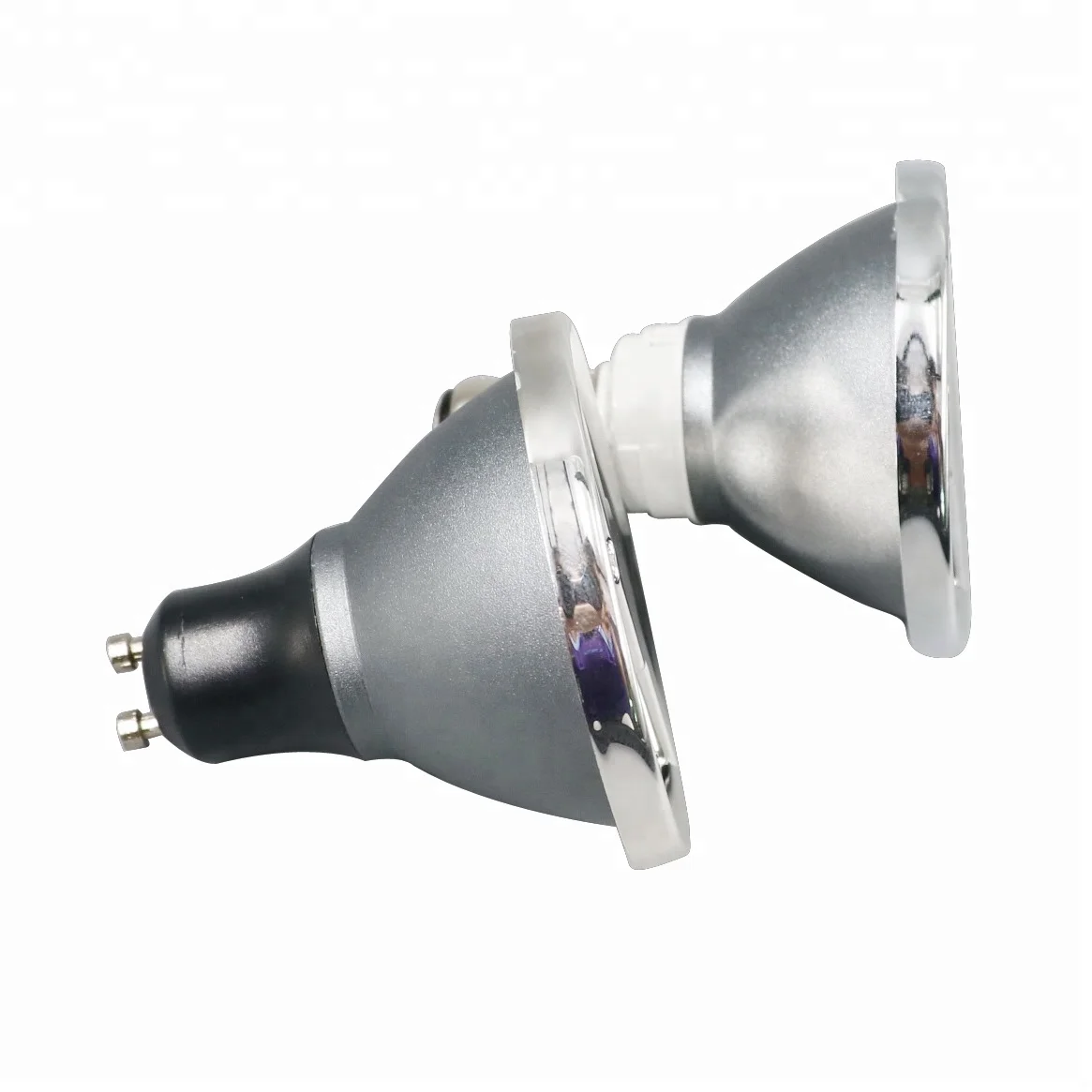 New design ar70 spotlight