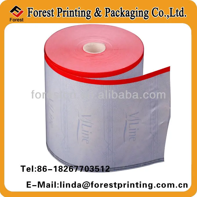 
Прокатные термостойкие сигналы безопасности 