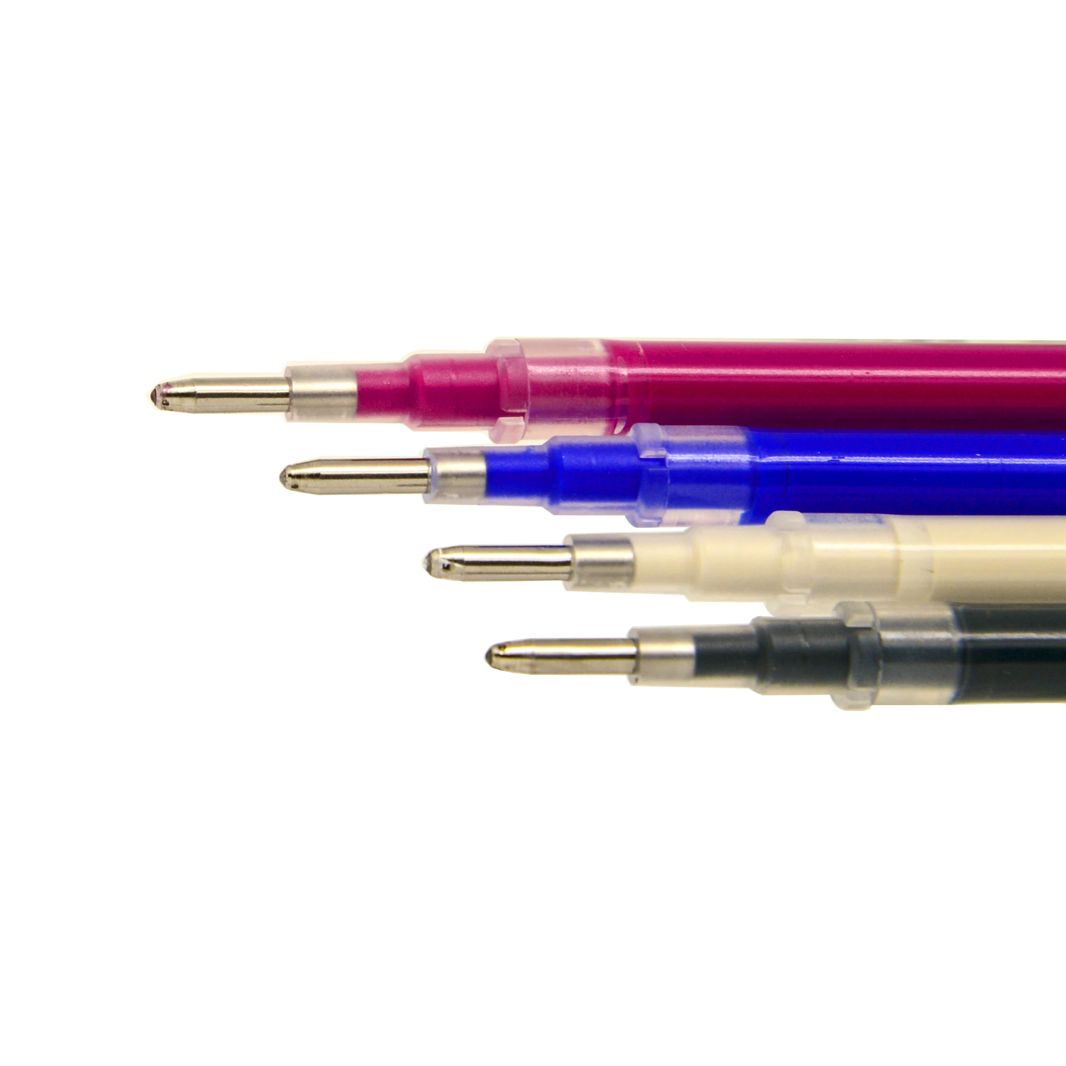 High-Capacity High temperature color cancelling pen Marking Pen Different Color Sewing Accessories