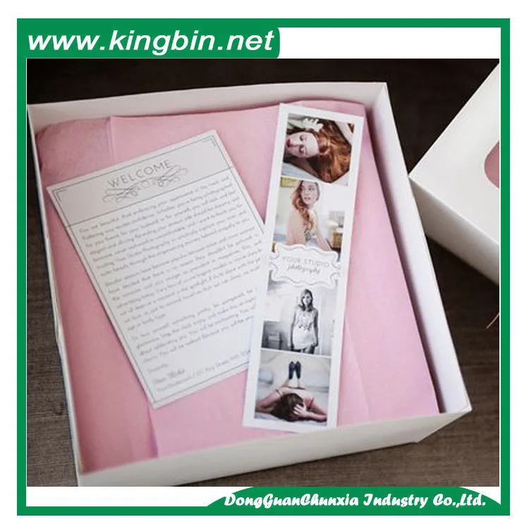 2016 лучшая цена печати великолепная упаковка папиросная бумага оптом