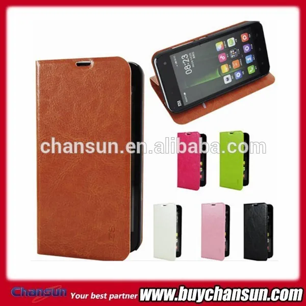 высокое качество кожаный чехол для галактики стиль дуэтов i8262d правой открытой случае для samsung