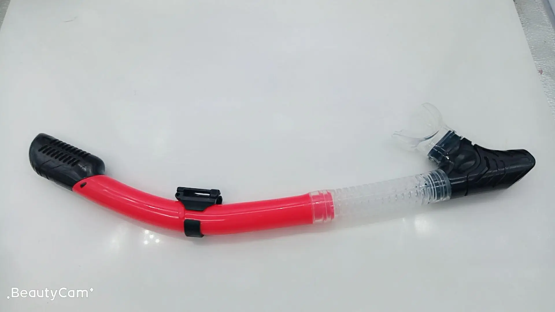 
Diving swimming adult children water sports breathing tube 