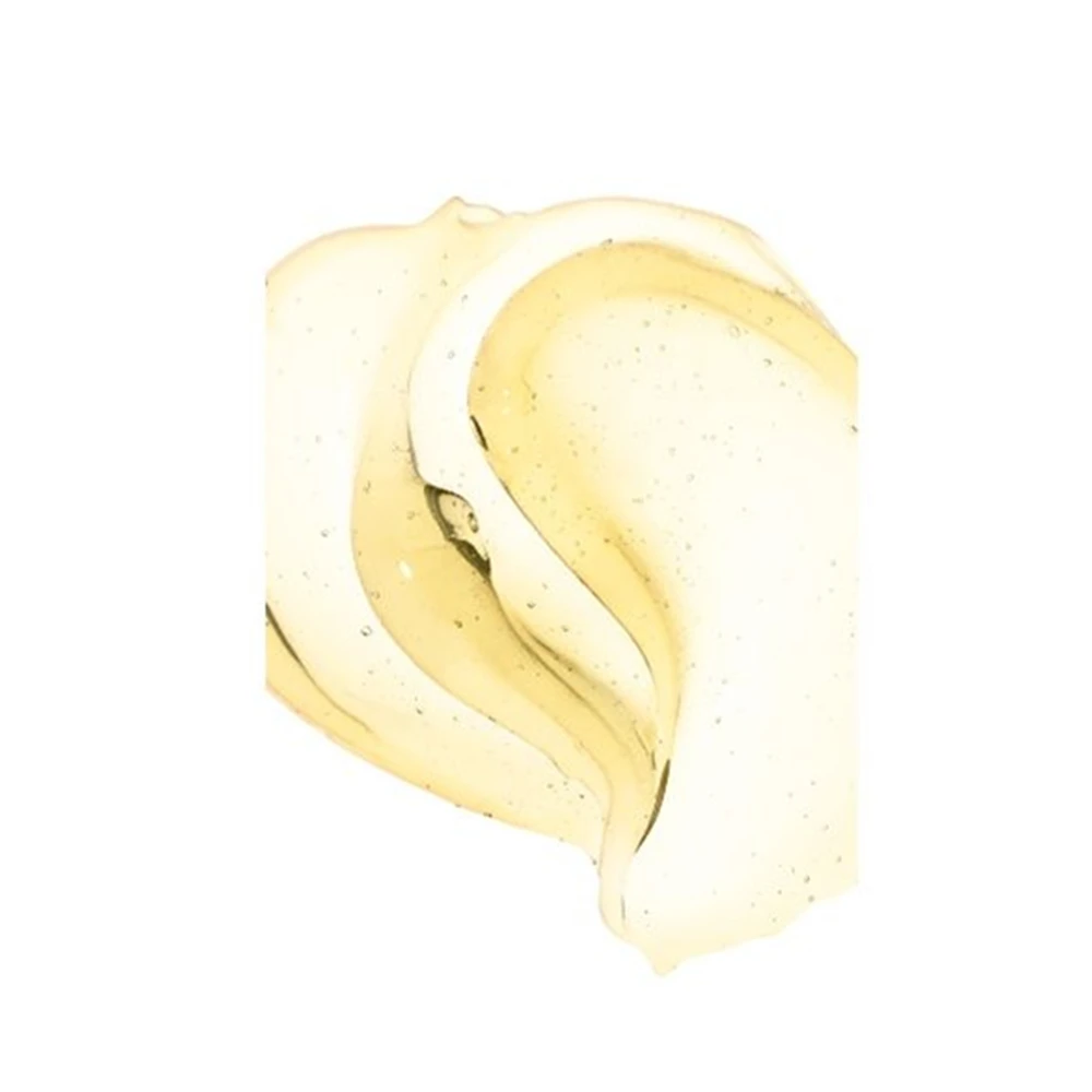 Private Label 2% Phloretin, 0.5% Ferulic Acid, 10% Vitamin C Serum For Face