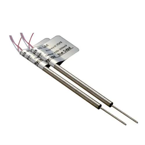 Linear Displacement Transducer