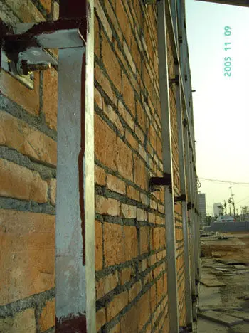 Manufacturer wholesale PVDF and polyester high quality aluminium composite panel