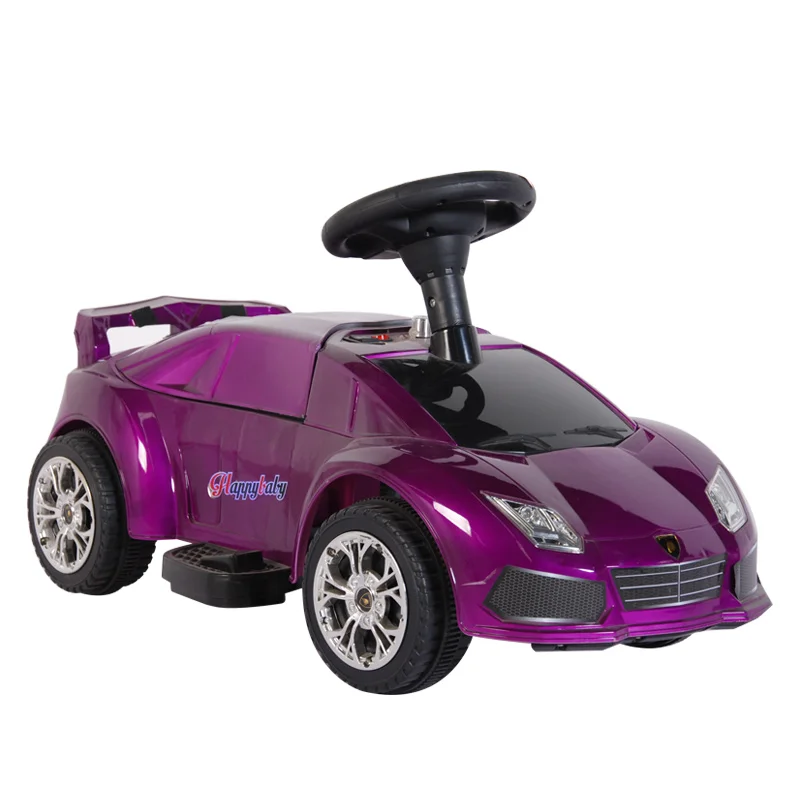 
2021 самая популярная Высококачественная водо-и с четырьмя колесами с пультом дистанционного управления четырехколесный Детский электромобиль 