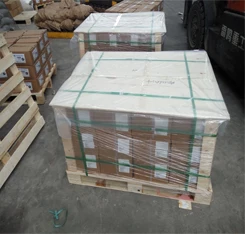  China factory wedge anchor bolt stainless steel and