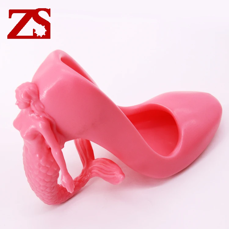 ZS-3D PRINTER Professional big Industrial resin sla 3d printer for rapid prototyping