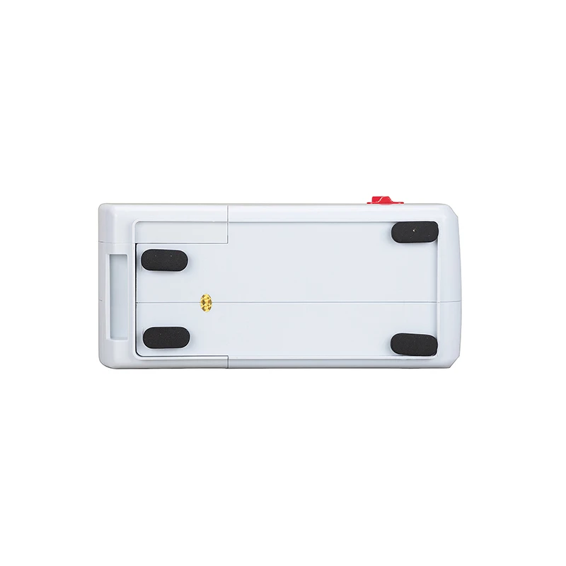 FHSM-700 Home Use Stitching Overlock Portable Sewing Machine Maquina De Coser