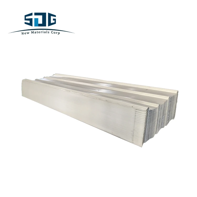 GALVALUME Galvanized Corrugated tata steel sheets roofs price/Iron Roofing Sheets