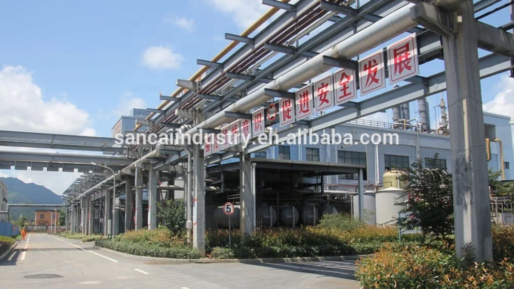 Fluorescent whitening agent(OBA184) Optical Brightener OB CAS 7128-64-5