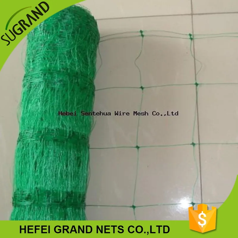 Анти птица сетки для ловли птиц