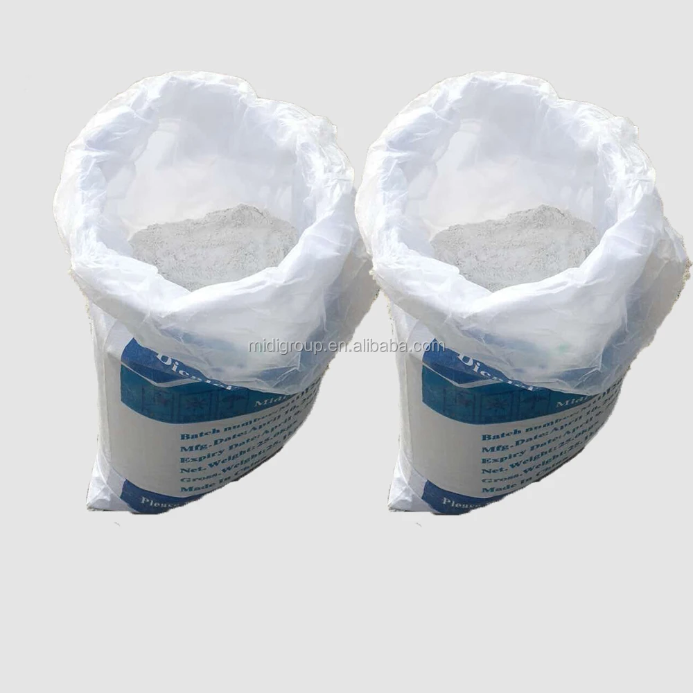 
Rock Phosphate , Dicalcium Phosphate 18% 
