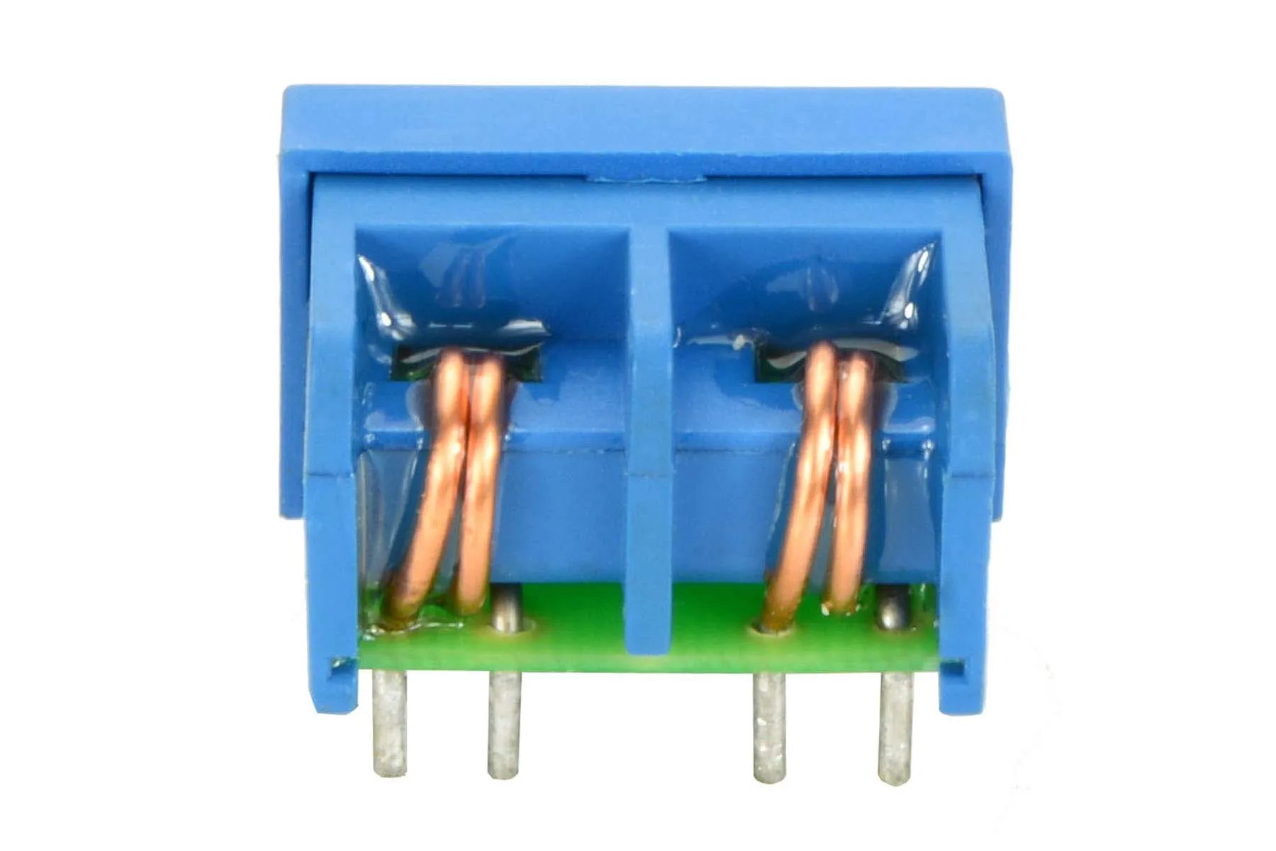 Sck17 серии рп 3a-40a датчика холла эффект