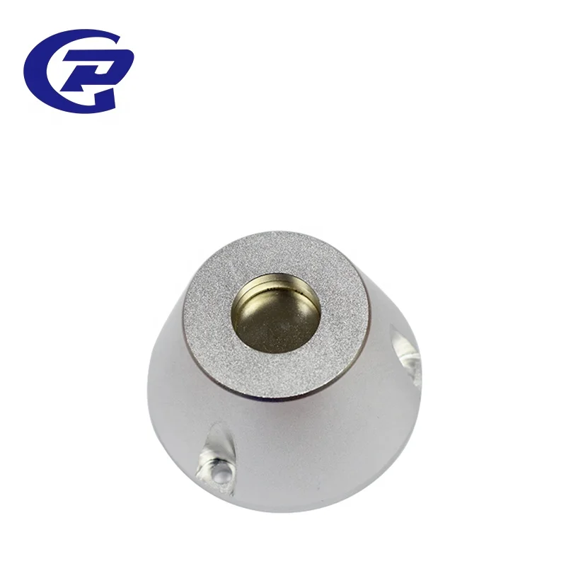 Anti Theft Magnet Spider Wrap Alarm Tag Detacher Remover For Hard Tag Remove