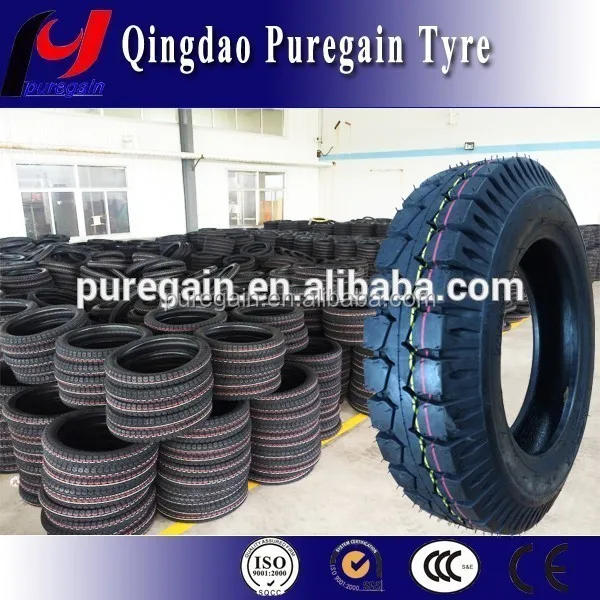 
BAJAJ 3 WHEELER tires, bajaj taxi motorcycle tires, bajaj tire and tube 