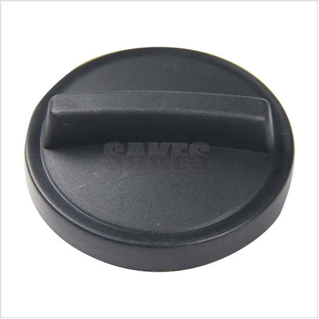 
Oil Filler Cap 11 12 1 716 993 for BMW E21/E30/E36/E12/E28/E34/E24/E23/E32/E36 
