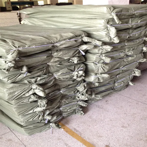 Quality products polyurethane ironing foam board