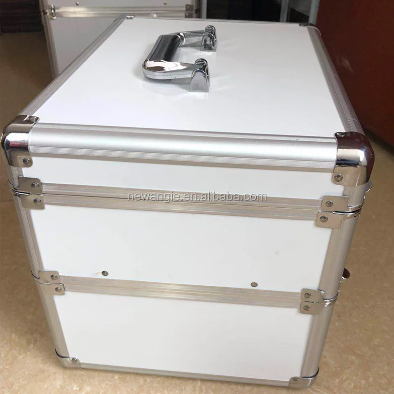 Новая высокоинтенсивная мини-ультразвуковая система hifu для лифтинга лица