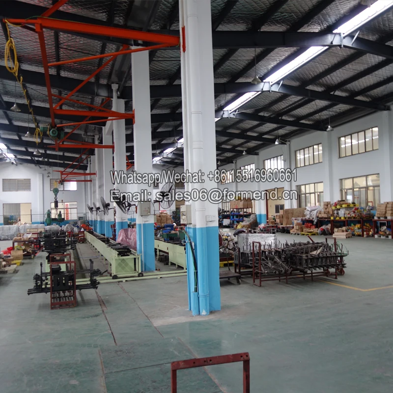 4G120 rice cutting machine in india price