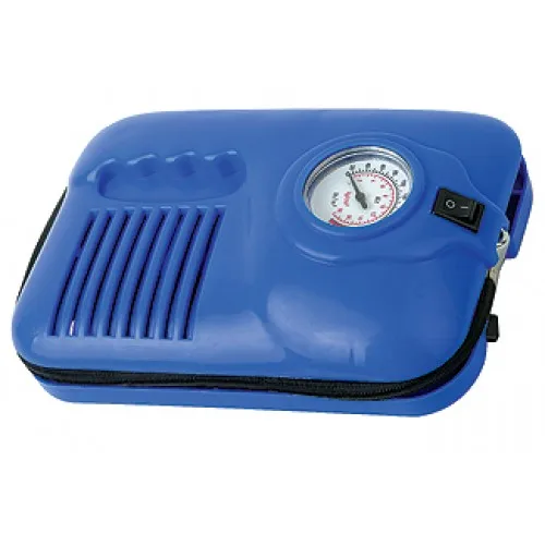 
12v 250psi portable car air compressor 