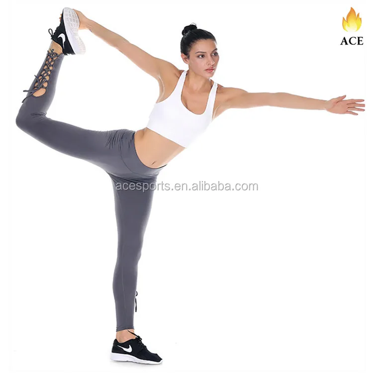 Competitive Price Private Label Wholesale Yoga Sports Bra OEM custom cheap price sublimation yoga wear with your own designs