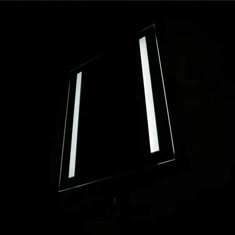 Digital Mirror For Tv Bathroom