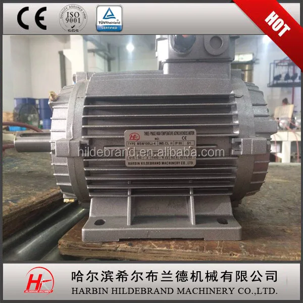 120m3 Sino-Germany joint venture, timber drying kiln for sale