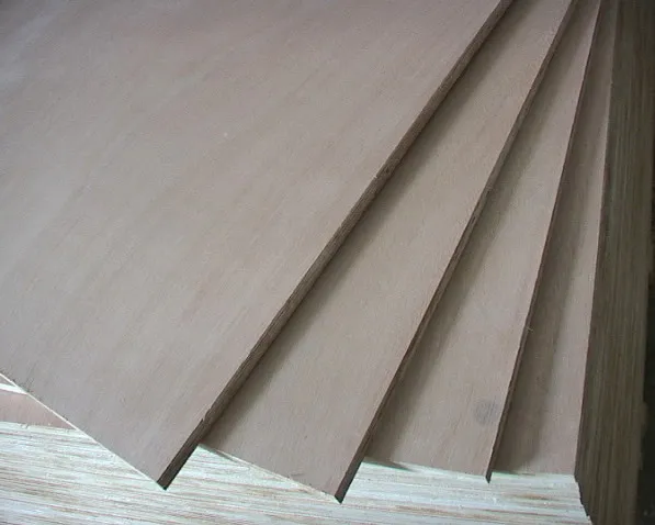 Okoume-Veneered-Plywood-aa.jpg